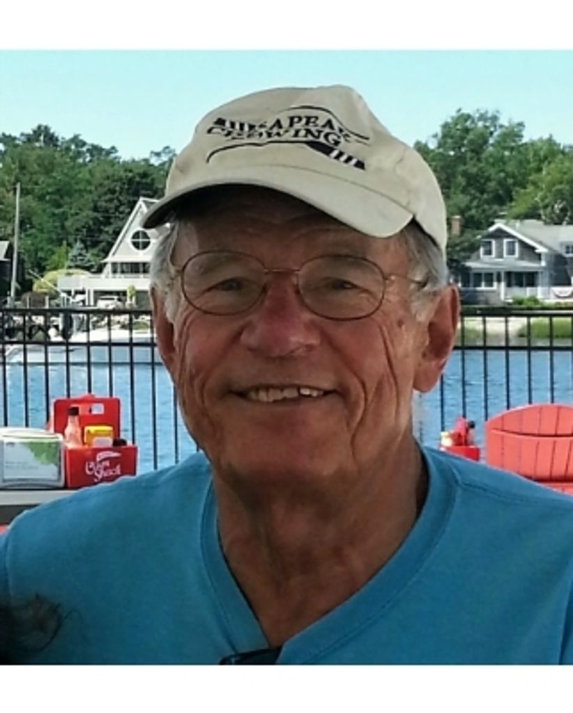 Mr Gilles J. Bruneaux