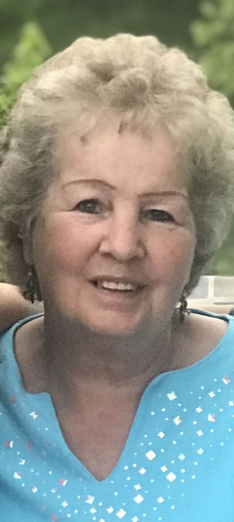 Barbara White Duncan Profile Photo