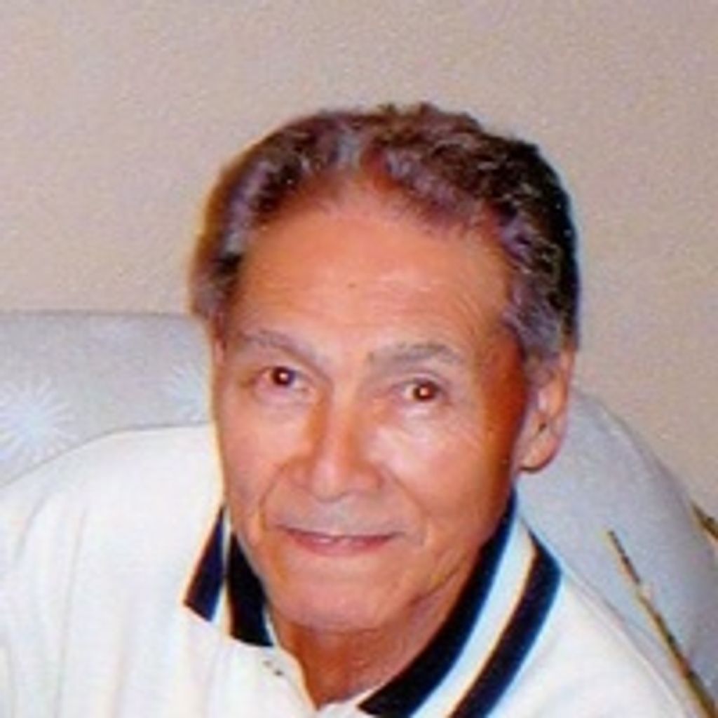 Eddie S. Garcia