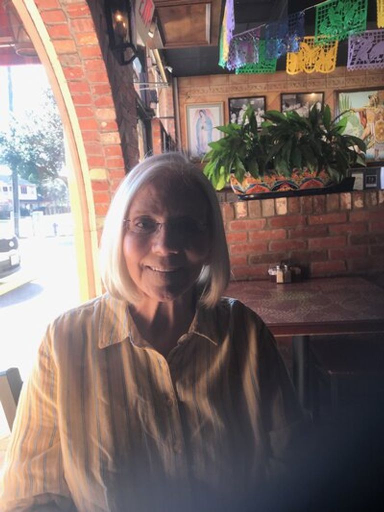 Cheryl (Sheri) Nelson Maclean