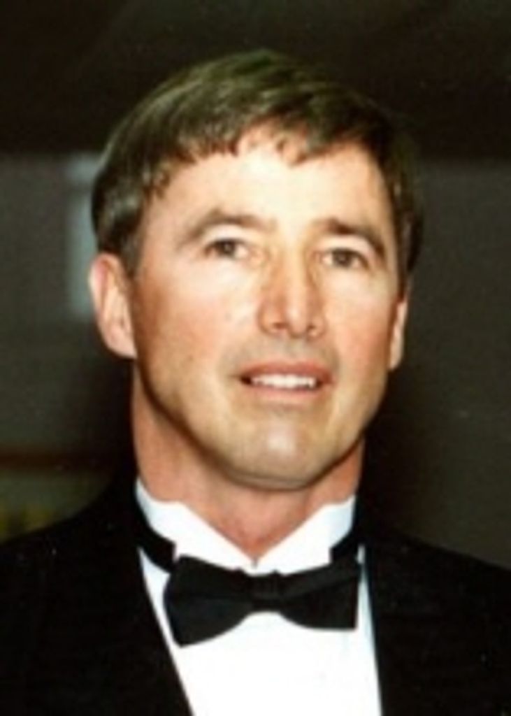  Roy S. Cremeans