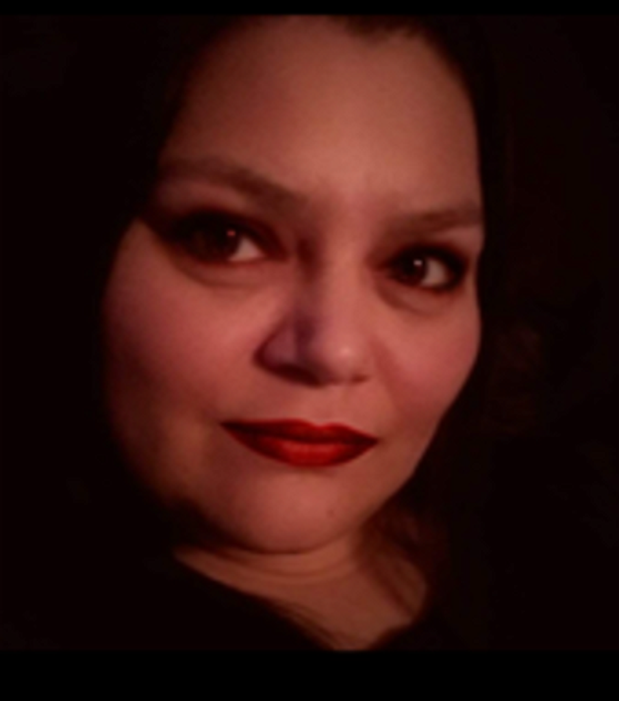 Cassaundra Juanita Resendiz