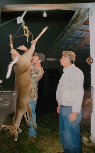 Talmadge Lee Todd, Jr. photo gallery thumbnail 3 of 80