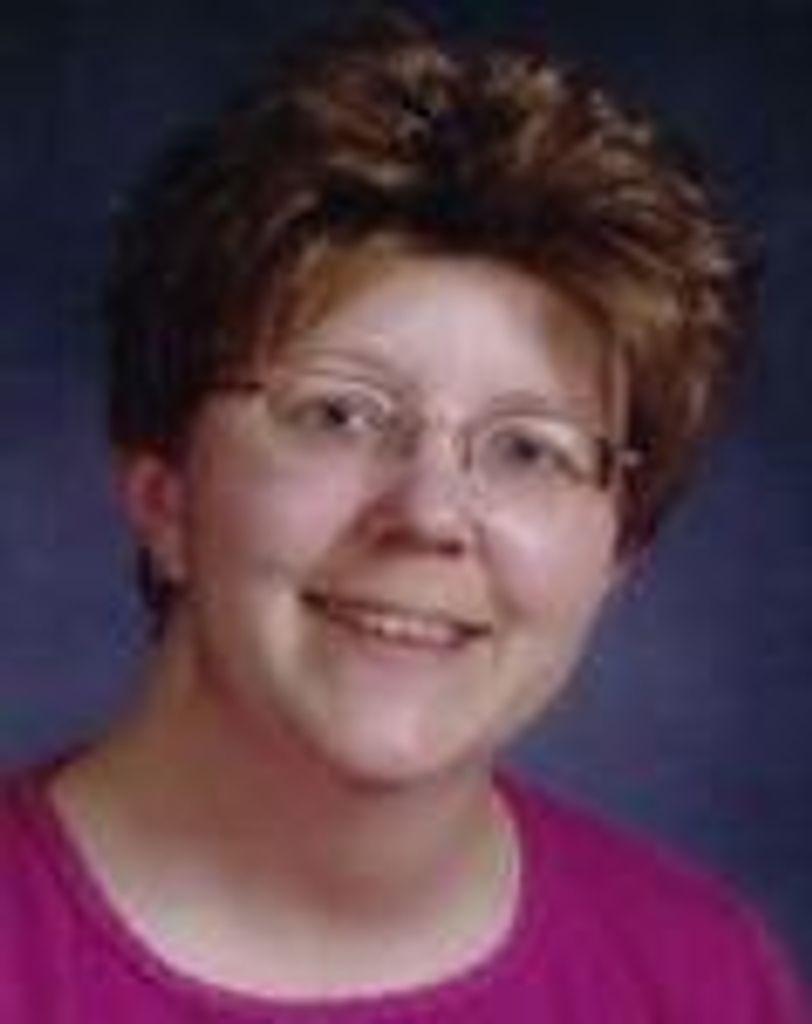 Karen D. Renzelmann