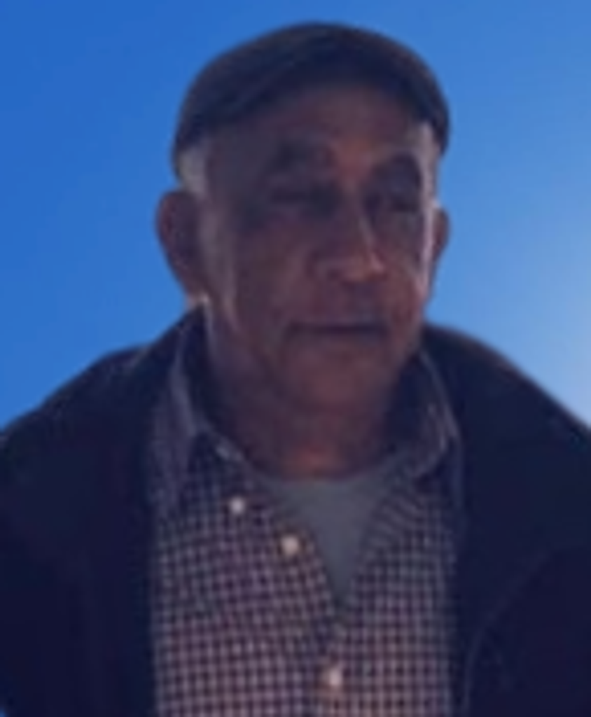 Delton Graham Profile Photo