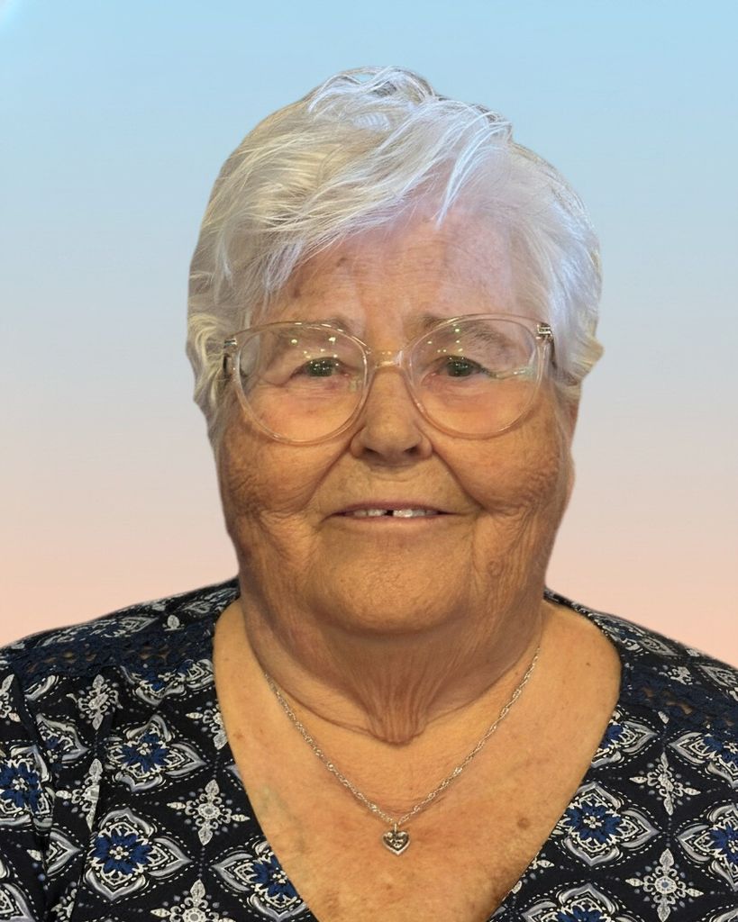 Marie Whitehead Profile Photo