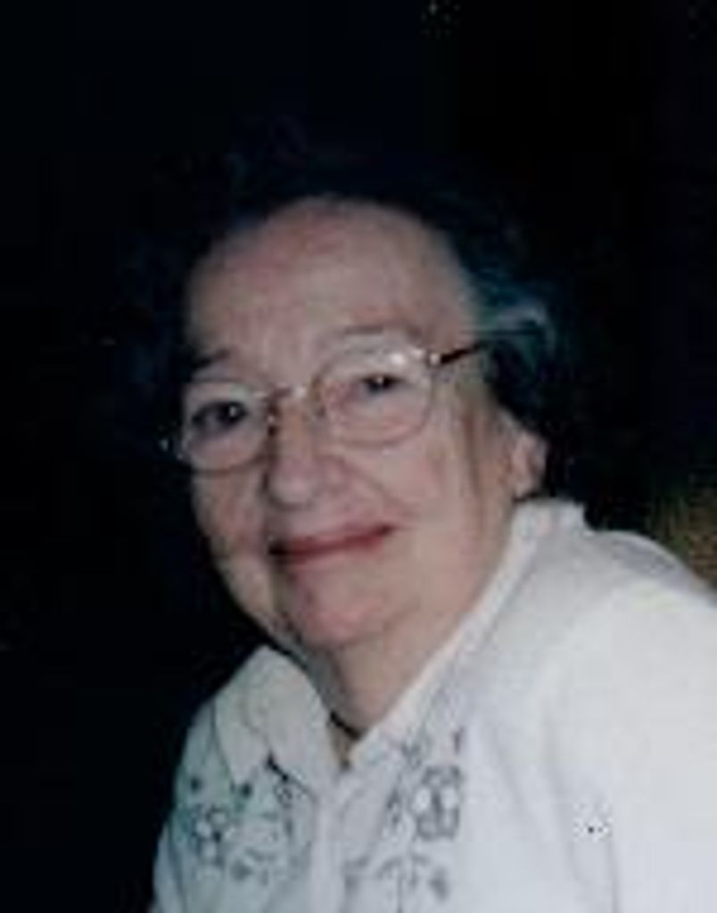 Patricia  M. (Killion)  Mulkern