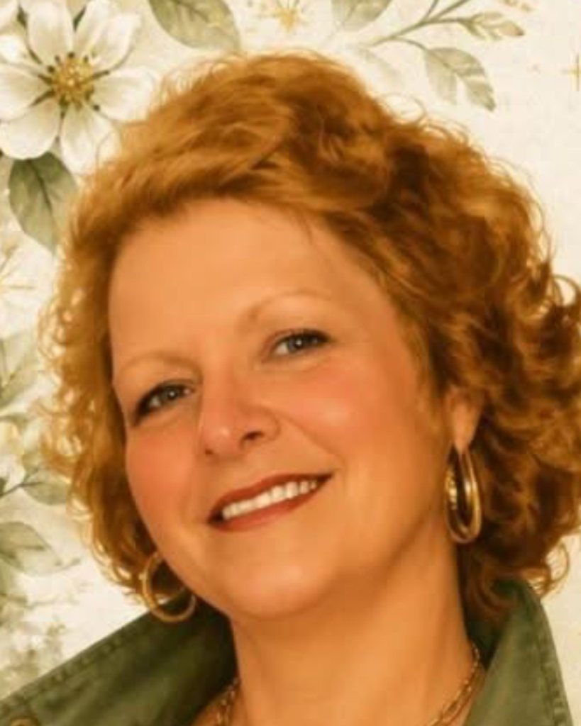 Judith Anne Lavender Profile Photo