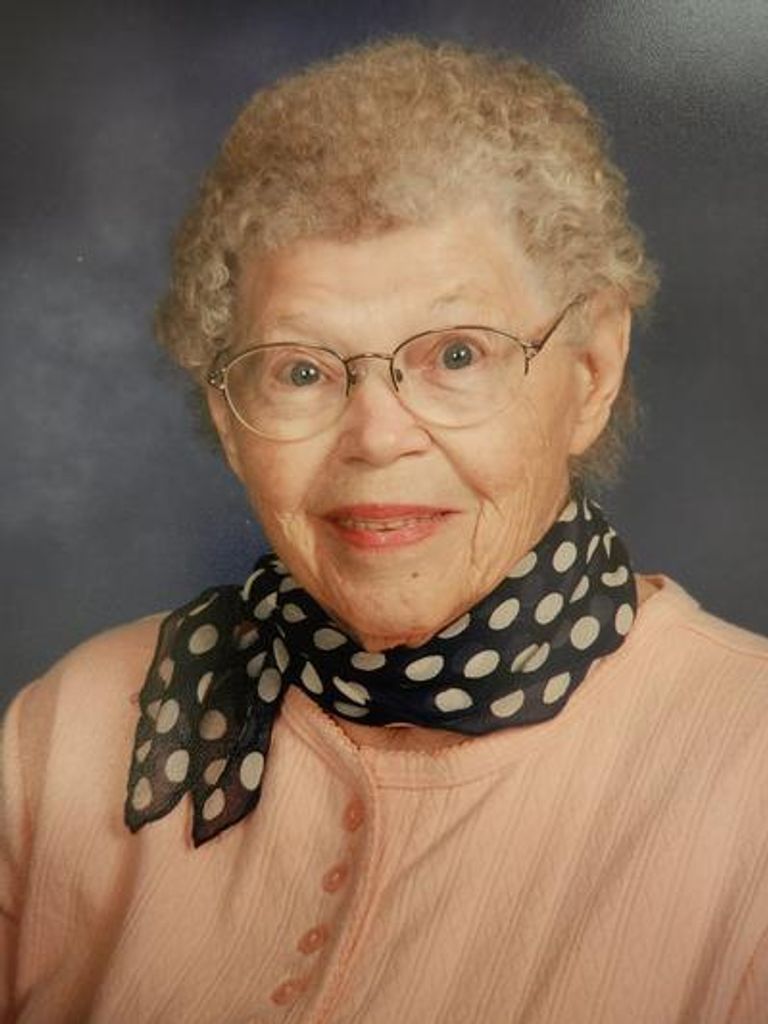 Shirley Rammelsberg