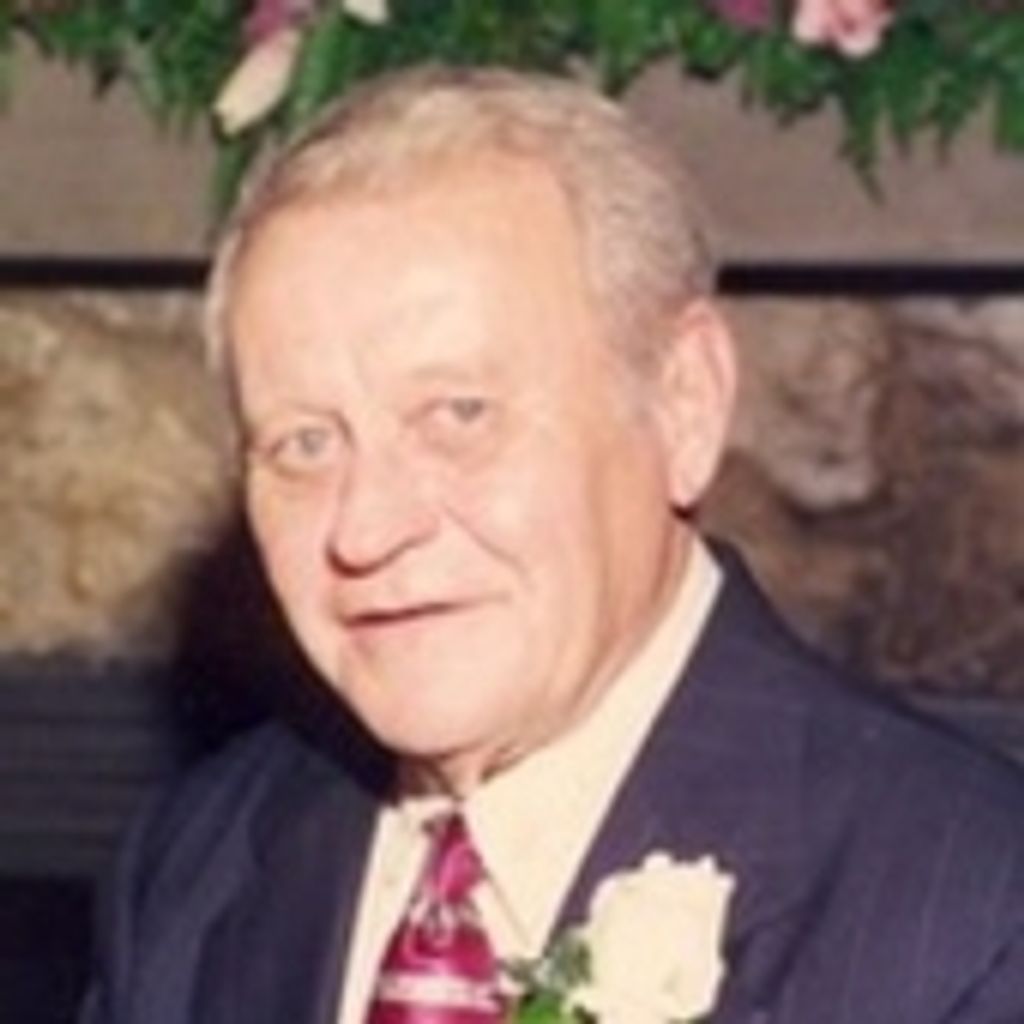 Michael Nelson Whitmer