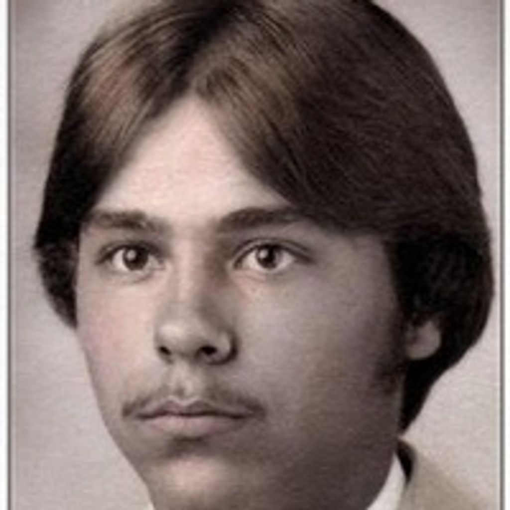 Randy Lamoureux