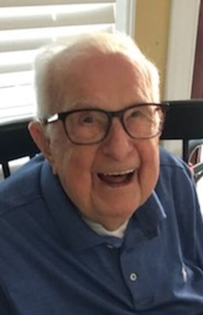 Joseph R. Kovaleski Profile Photo