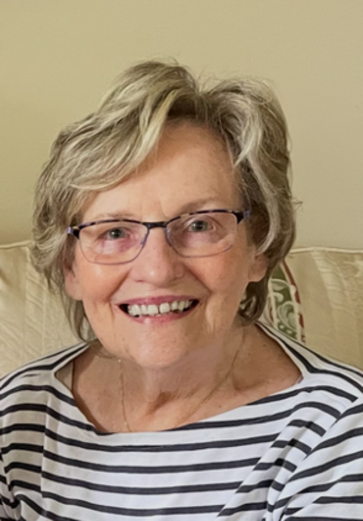 Shirley F. Carl Profile Photo