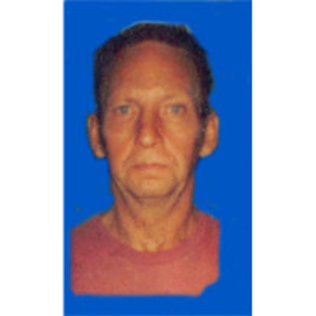 Donald F. Weeks