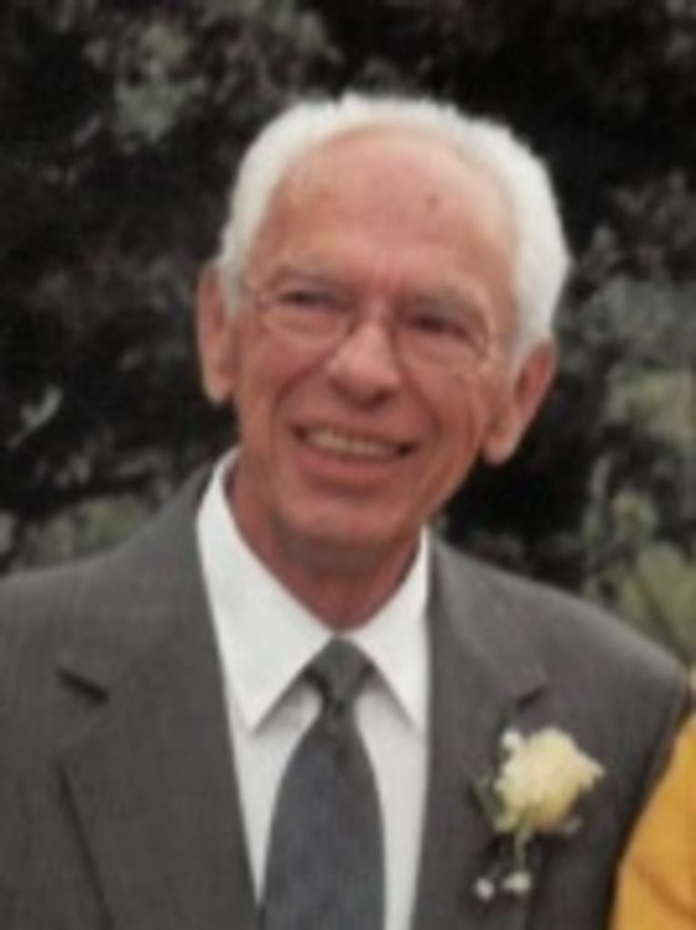 Willliam Guertin Profile Photo