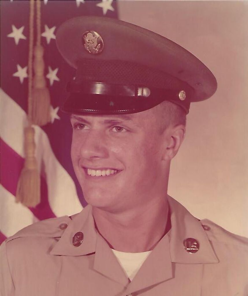 Jeffrey L. Jacoby Profile Photo