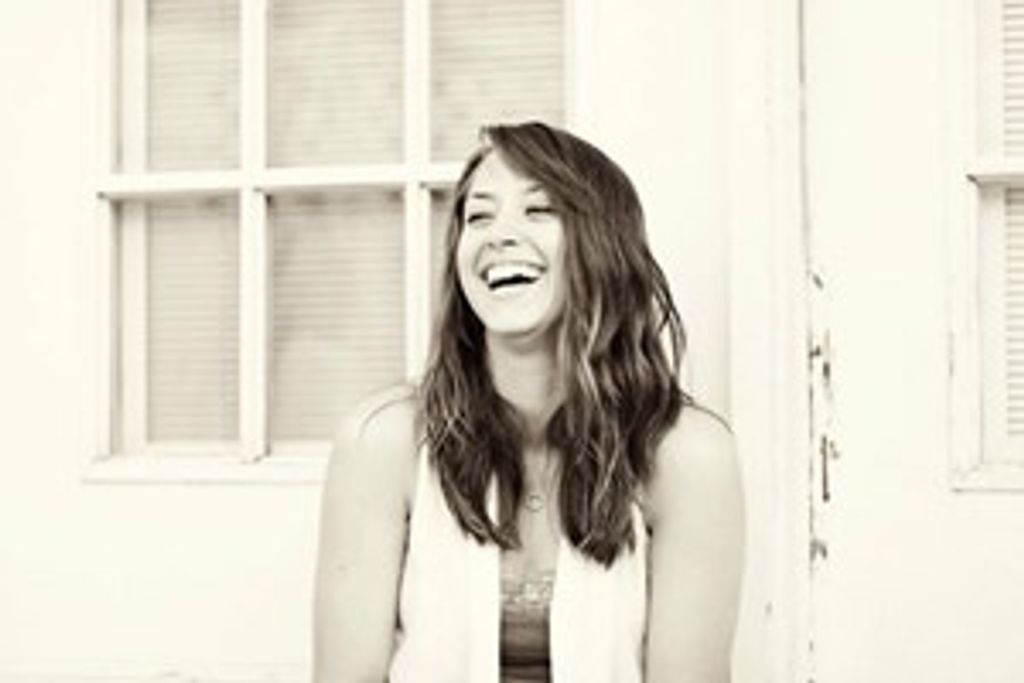 Allison M. Burns