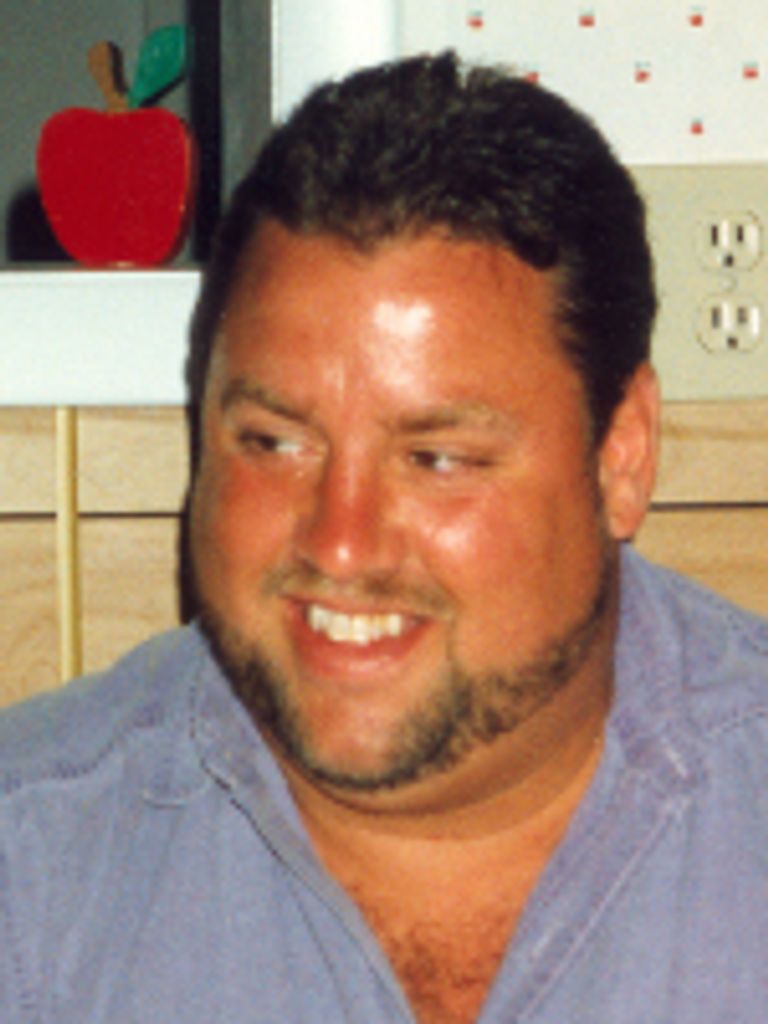 David R. Lawton Profile Photo