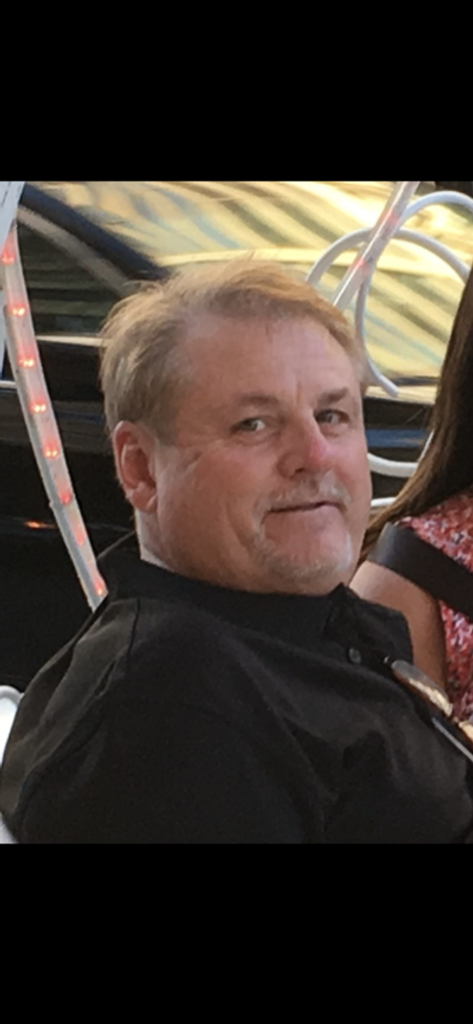 Billy E. Simpkins Profile Photo