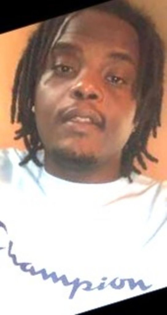 Mr. Boris K. Moody, Jr.