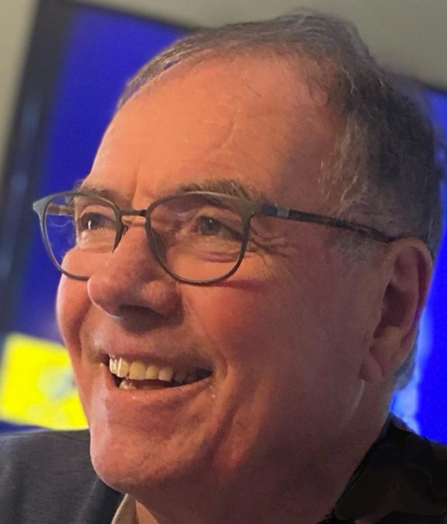 John “Jack” Thayer Clifford Profile Photo