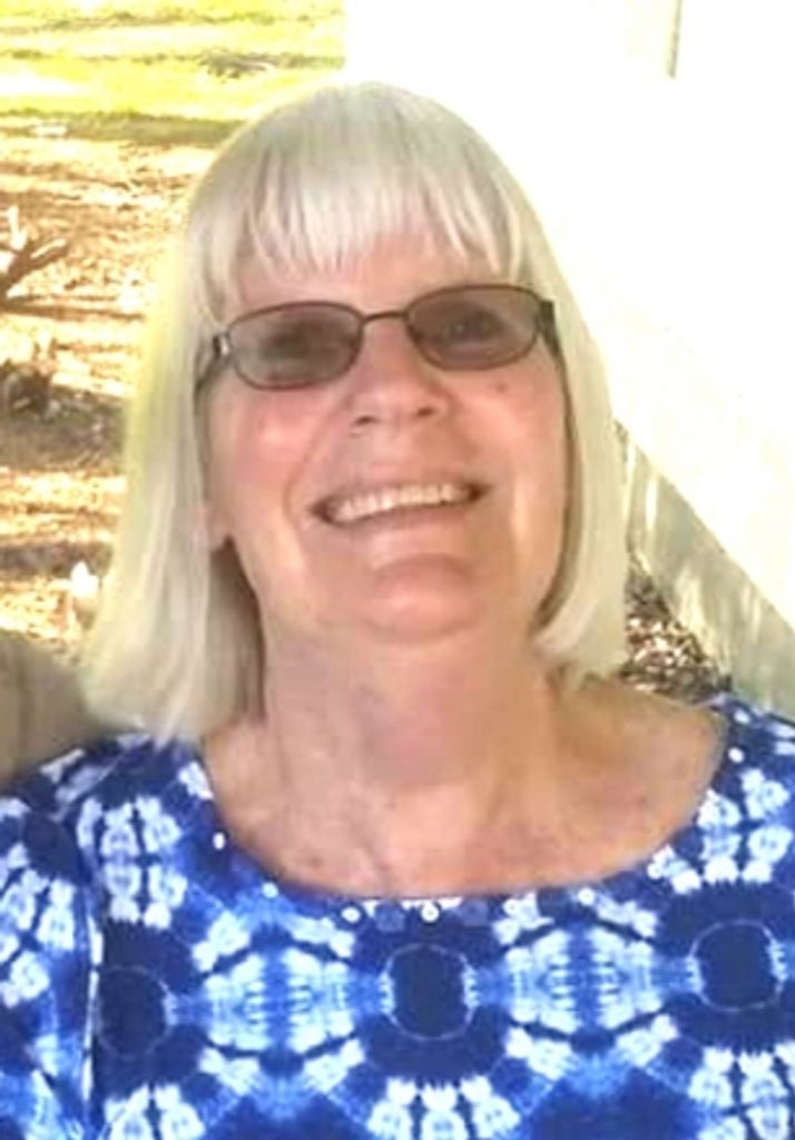 Cynthia Dobbs