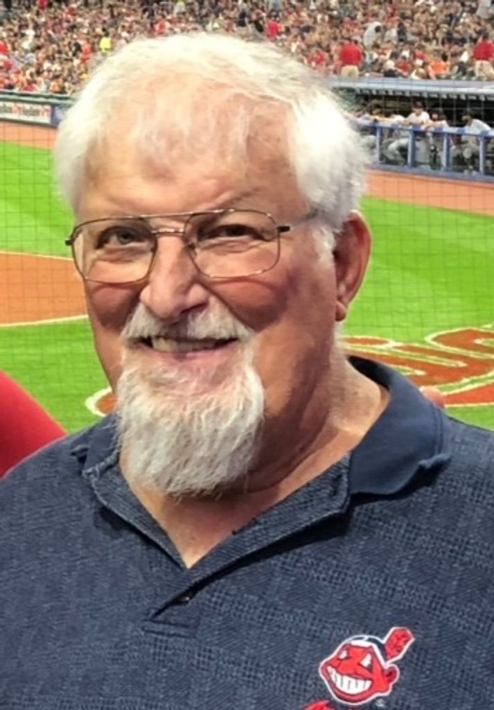 Rex Allen Young Profile Photo