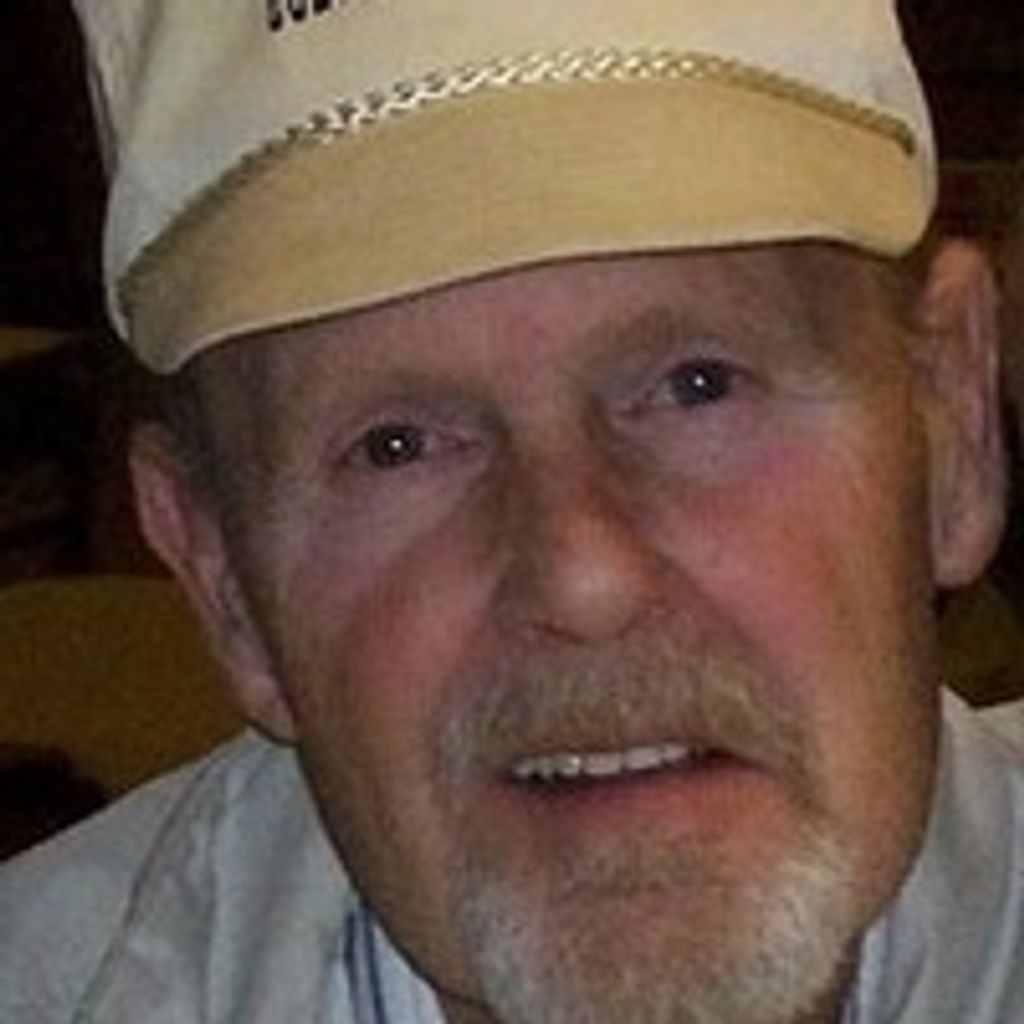 Ronald Wolfe