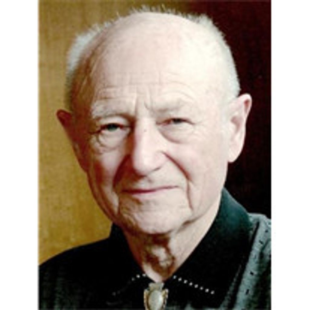 Ladislav James Hanka