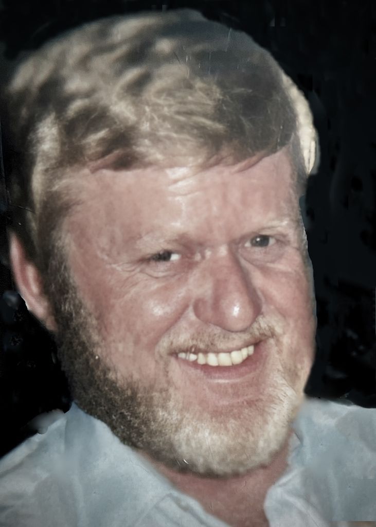 Ottis Lee Higgins Profile Photo