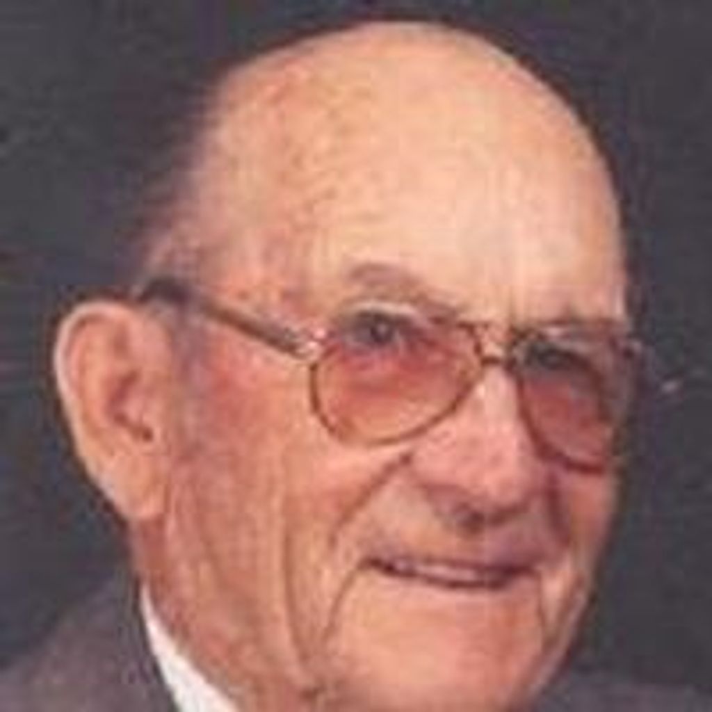 Charles Clifford Lewis
