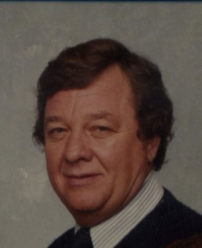 Junius Cook