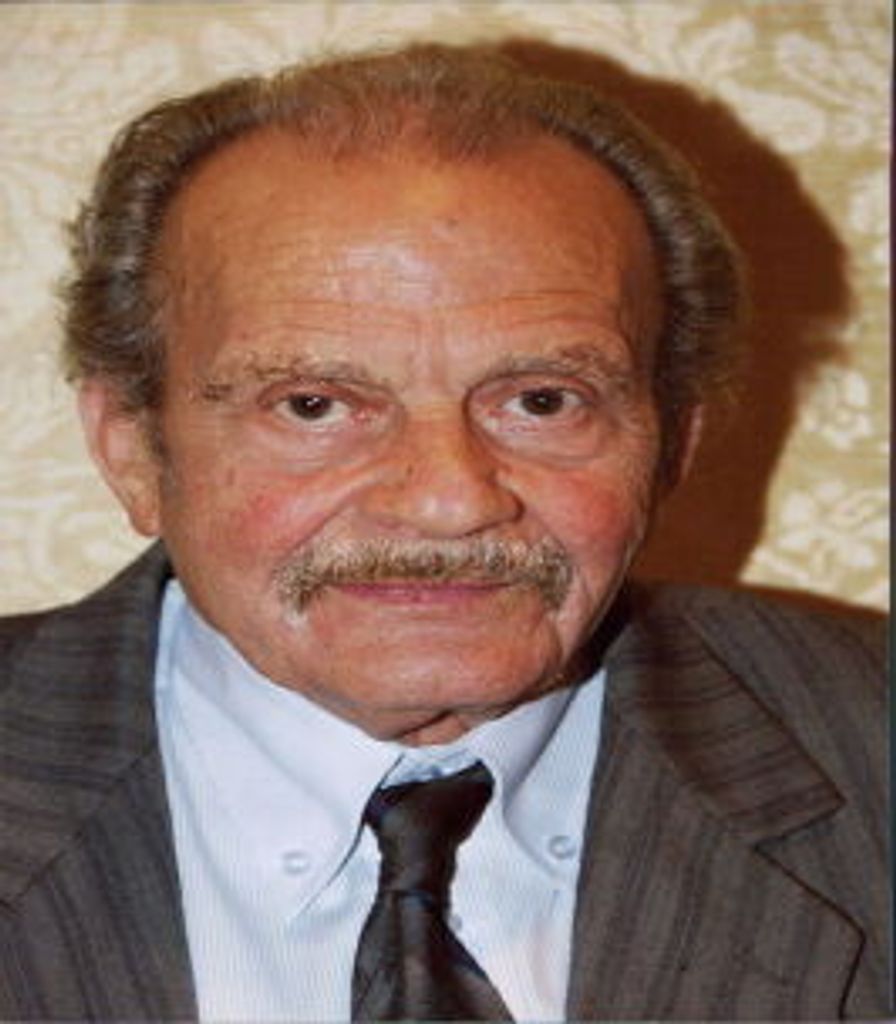 Gianni Montanaro