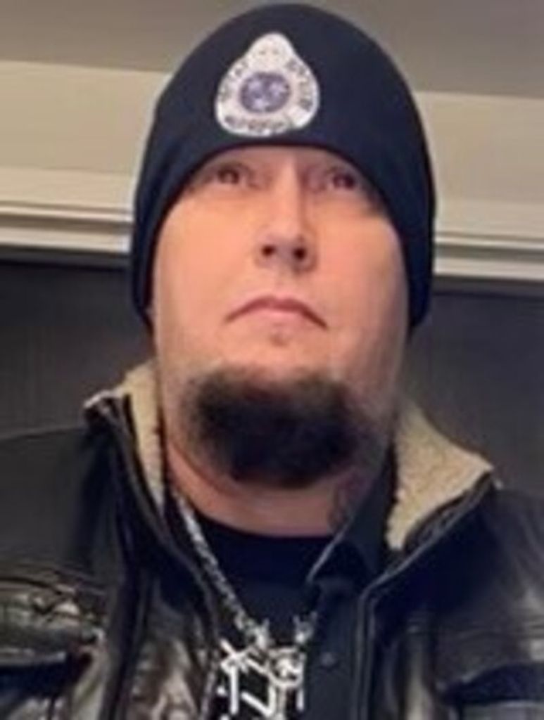 Bobby Gene Webb Profile Photo