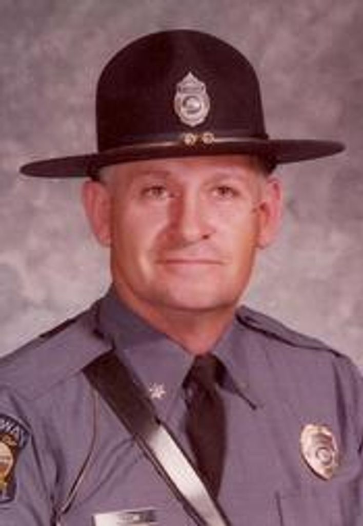 H. Duane Haltom, Sr.