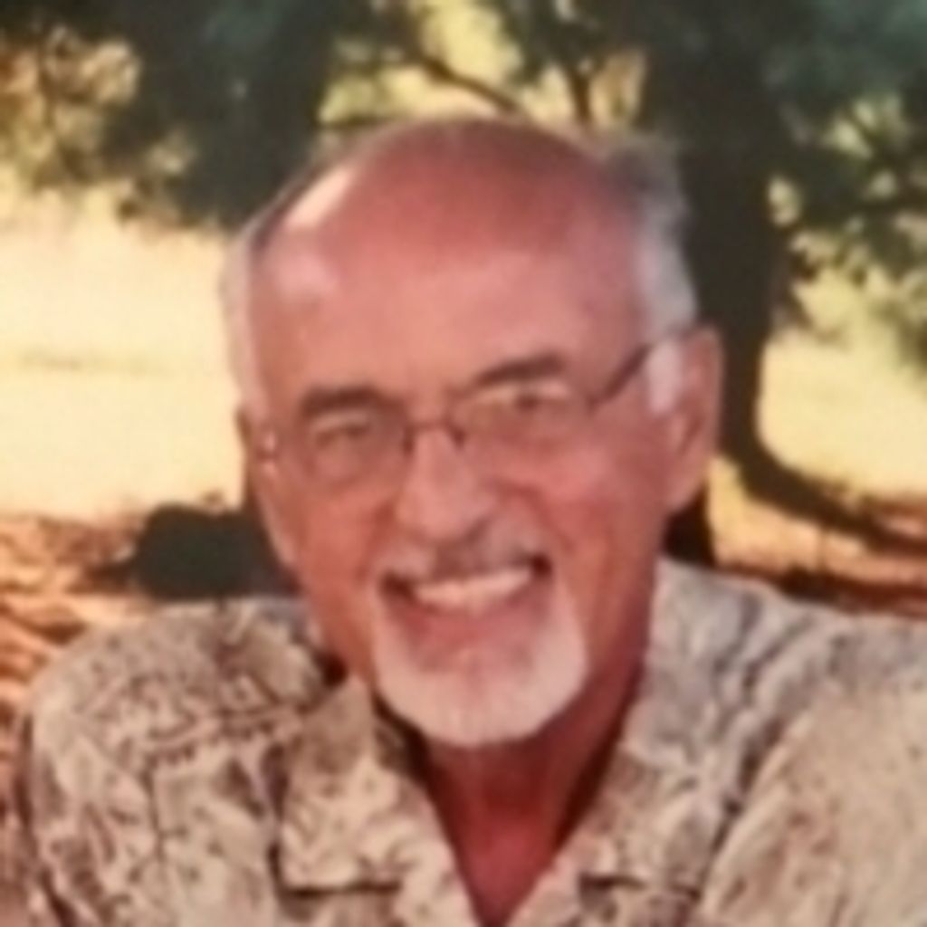 Ernest Joseph Josefosky Profile Photo