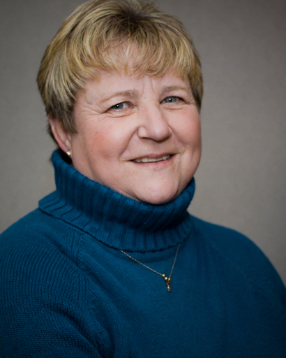Marie L. Kuntz Profile Photo