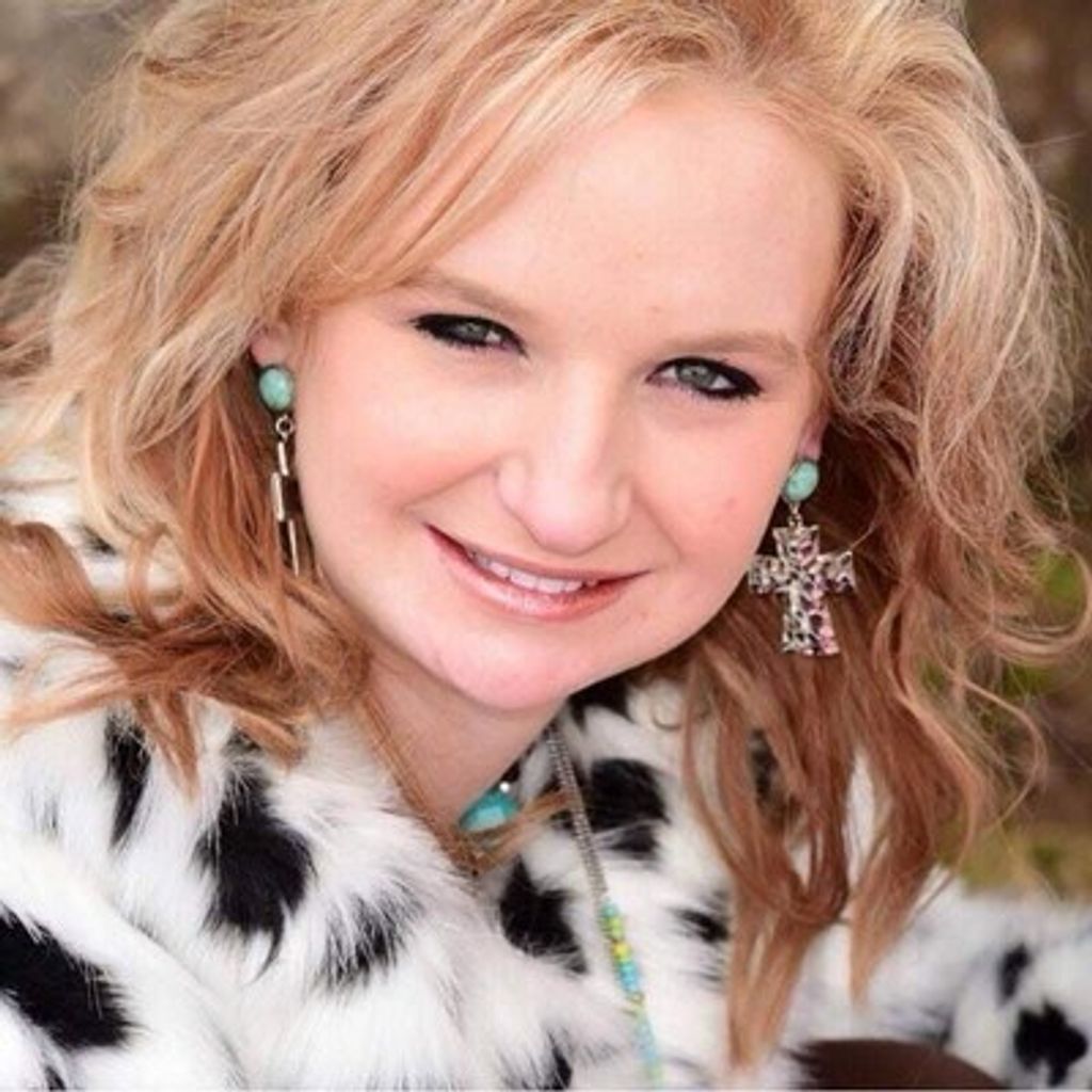 Alana Mariah Jeffcoat Profile Photo