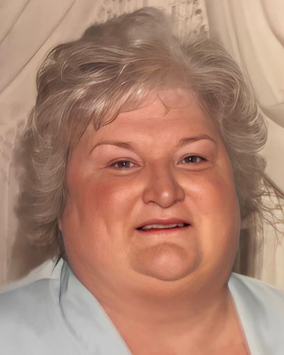 Catherine Oliver Michel's obituary image