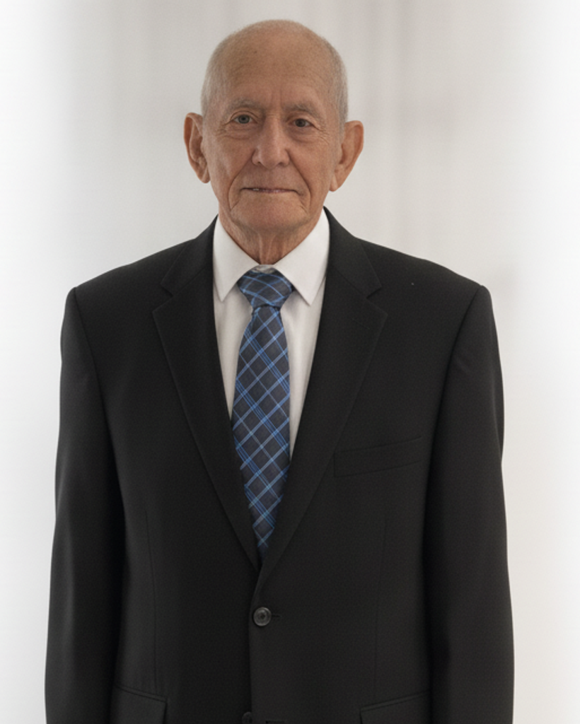 Doromiro Duran Profile Photo