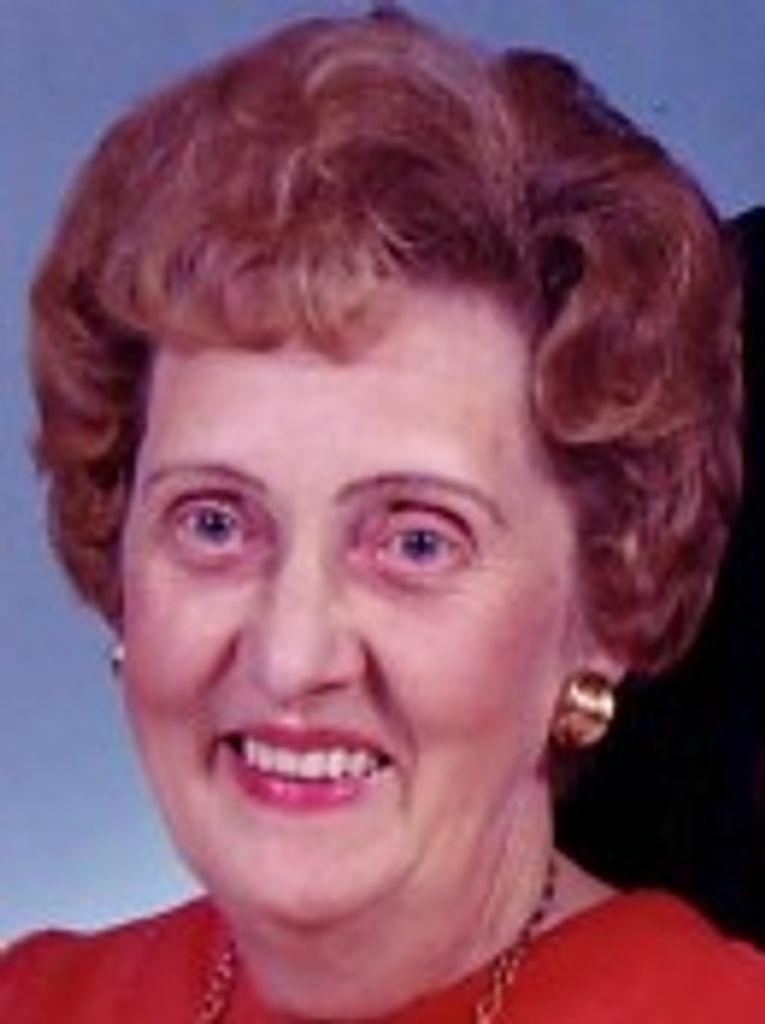 Gertrude G. (Johnson) Hakkila