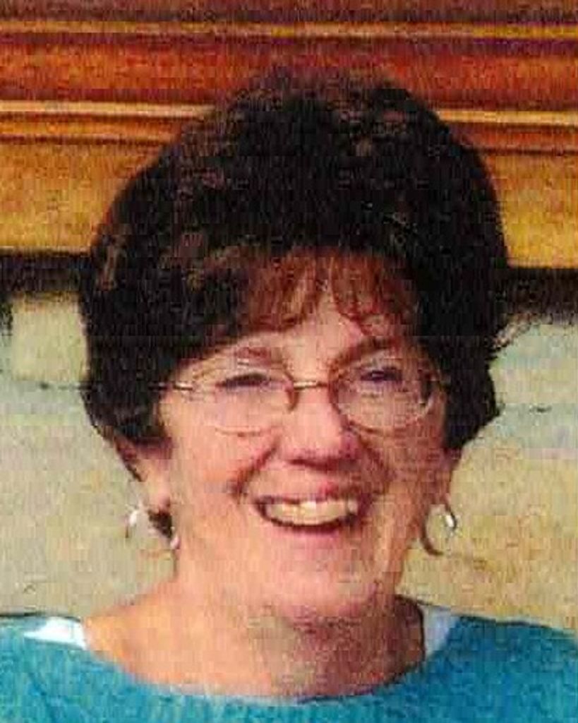 Sharon L. Brewer Profile Photo