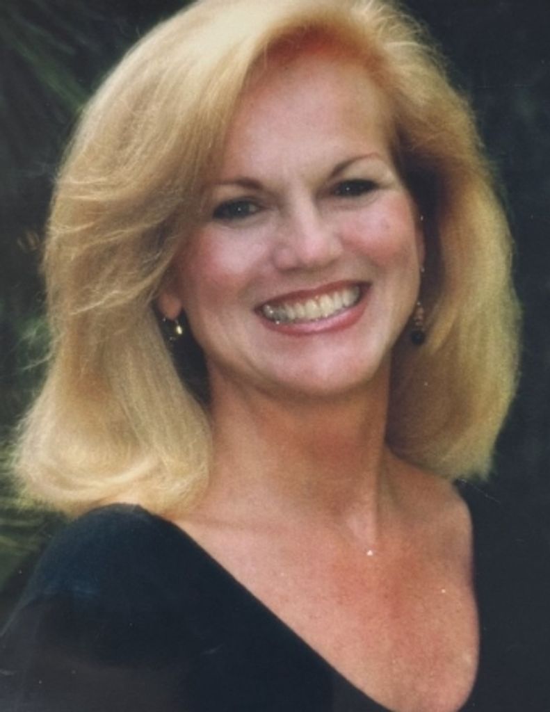 Frances Regina Pitera