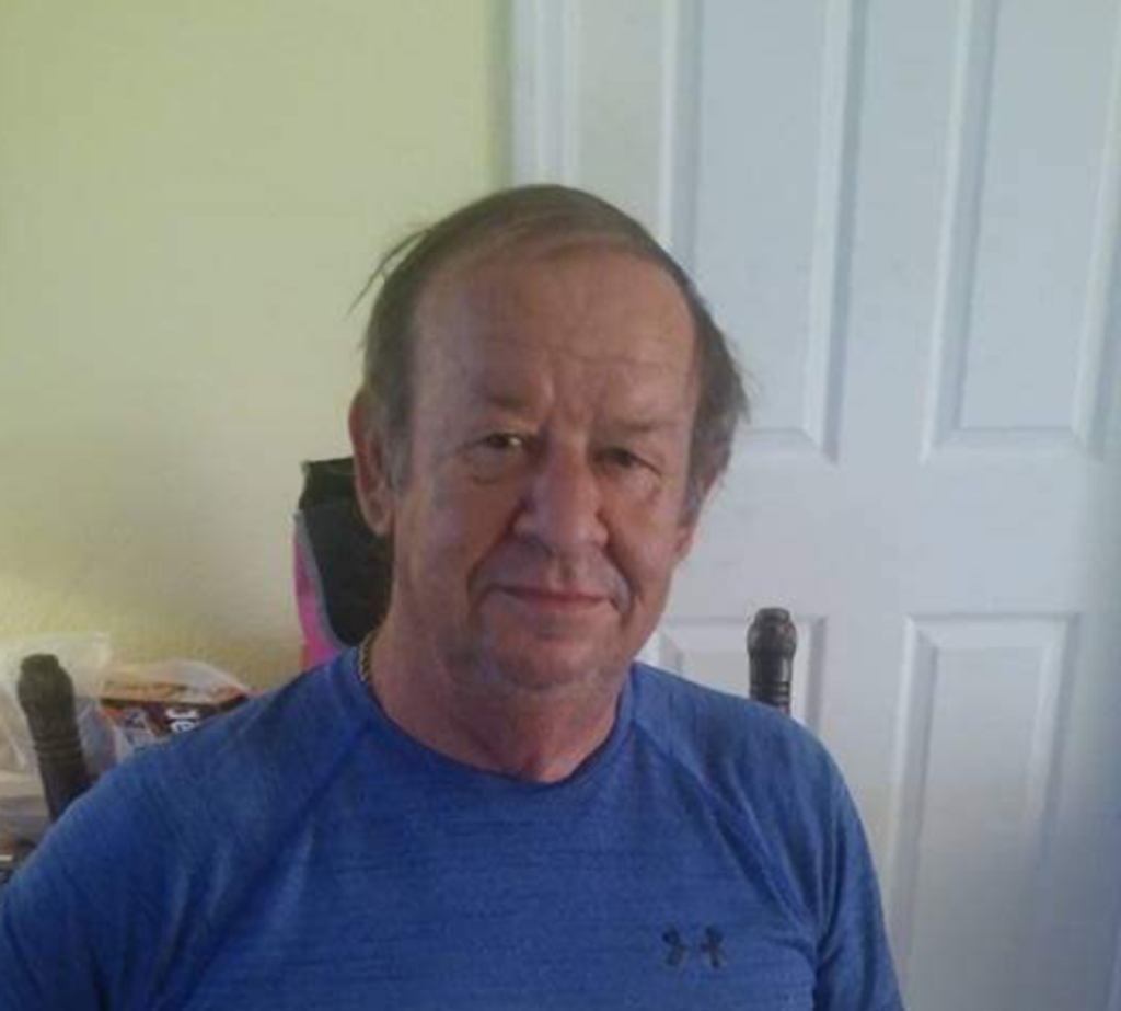 Tommie Fincher
