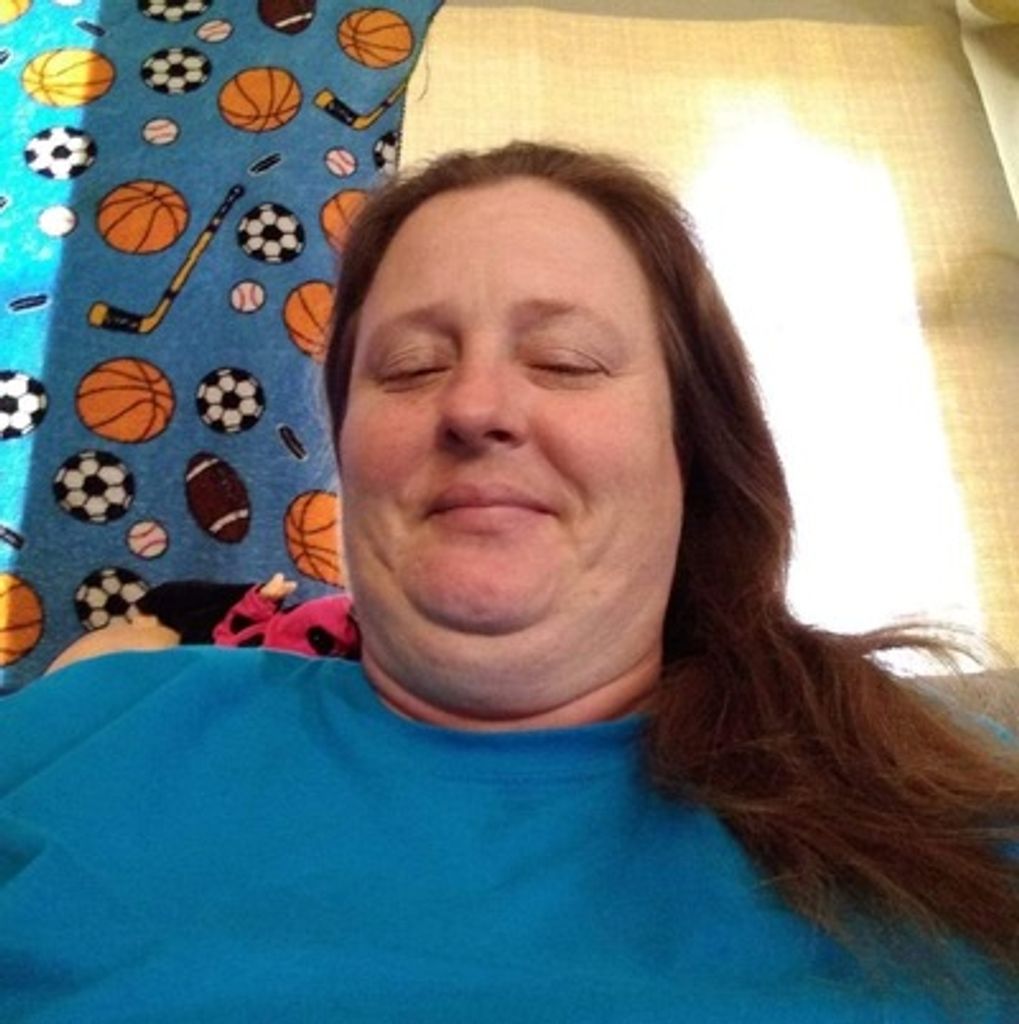 Patricia Junkins Stallard Profile Photo