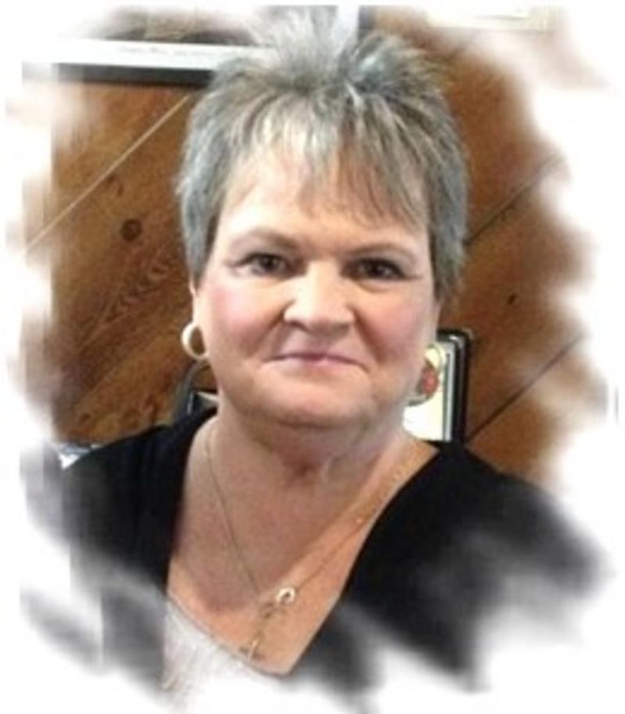 Ann Sutton Massey Profile Photo