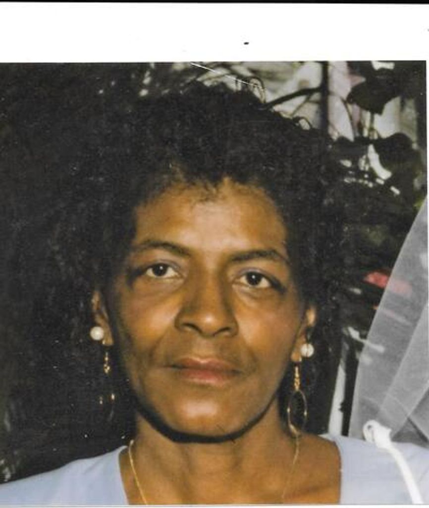 Beverly J. Liggens Profile Photo