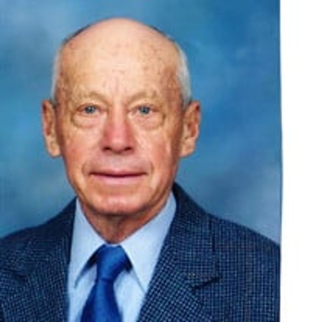 Ernest J. Havlovic