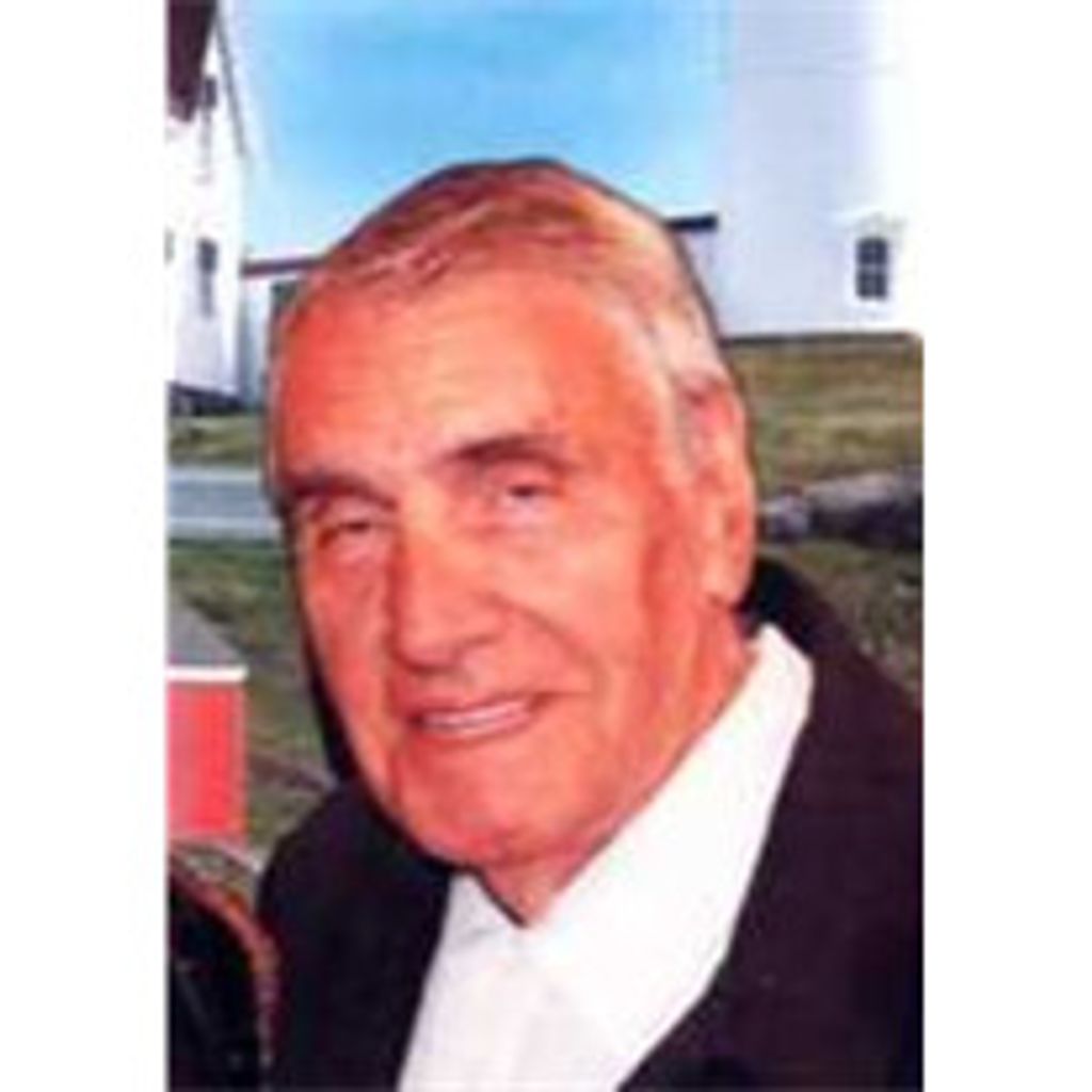 Humbert A. 'Bert' Juliano