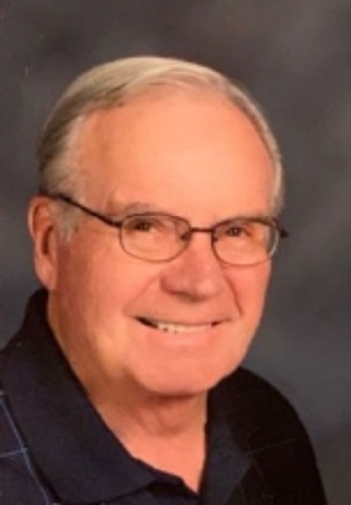 Graham Rankin